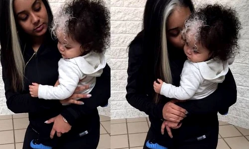 1 82514 original jpg jpeg