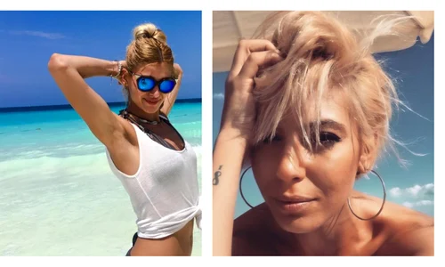 Untitled collage(10) jpeg