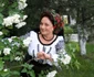Laura Lavric a fost în scandal cu sora ei, Ecaterina 