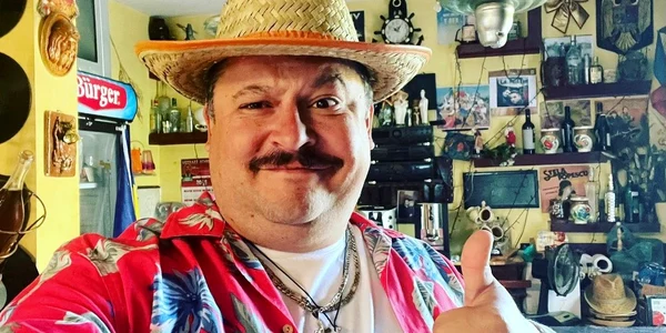 mihai bobonete jpg
