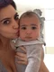 Kim Kardashian  foto   Instagram jpg