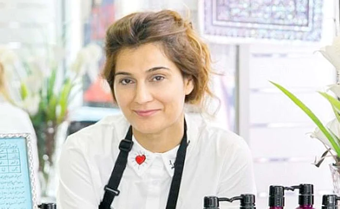 
    În apartamentul mic, cu patru camere, locuiau 28 de persoane într-o mizerie de nedescris  