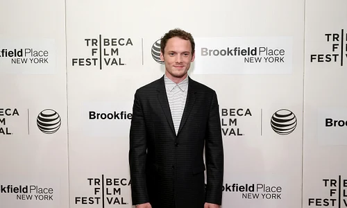 anton yelchin jpeg