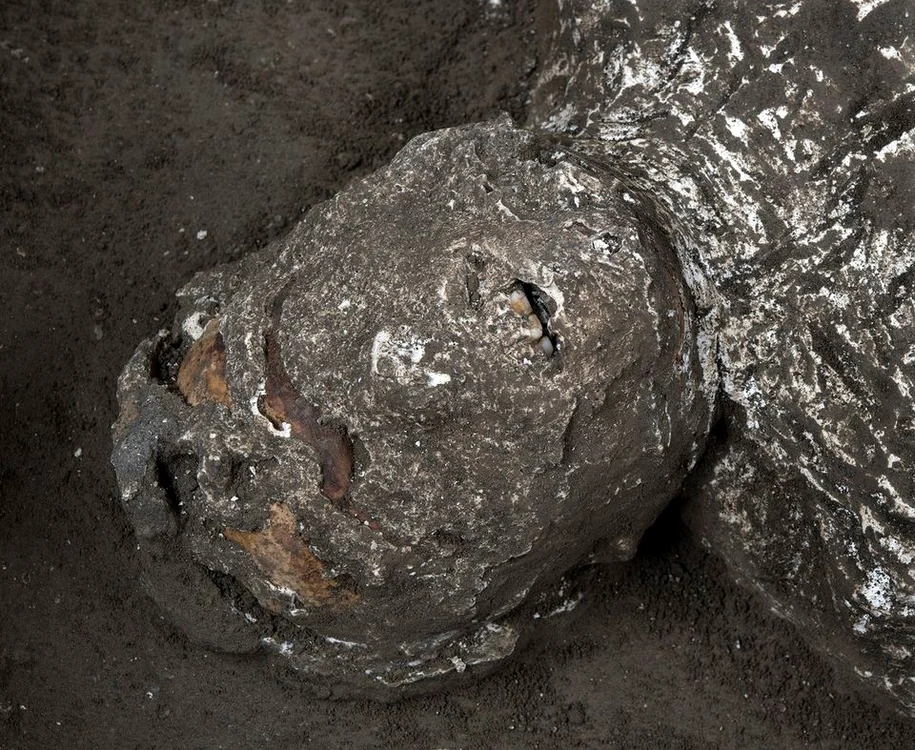 Pompeii 5 jpg jpeg
