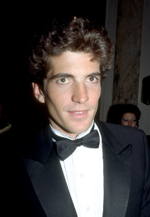 JFK Jr, Profimedia (2) jpg
