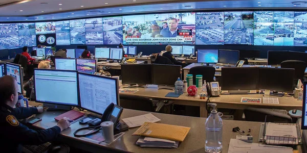 Centru monitorizare Sector 6 Facebook jpg