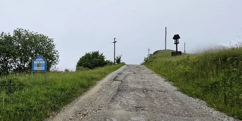 Poienita Voinii  Foto Daniel Guță ADEVĂRUL (17) jpg