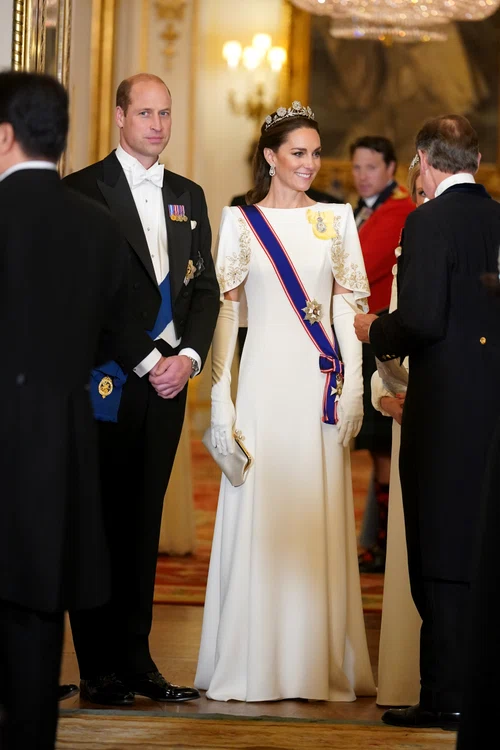 Kate și William, GettyImages (11) jpg