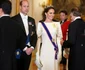Kate și William, GettyImages (11) jpg