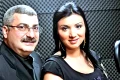 adriana bahmuteanu si silviu prigoana webp
