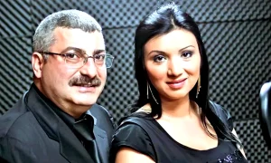 adriana bahmuteanu si silviu prigoana webp