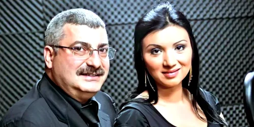 adriana bahmuteanu si silviu prigoana webp