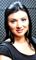adriana bahmuteanu si silviu prigoana webp
