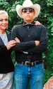 Incredibil ce pasiune are fiul Monicăi Anghel la doar 14 ani: face pălării!