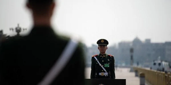 politist china foto afp jpg