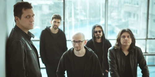 Byron - sursa foto byron 