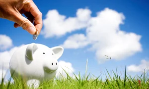 horoscop zilnic 27 august jpeg