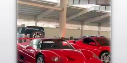 skynews assad palace sportscars 6771091 jpg