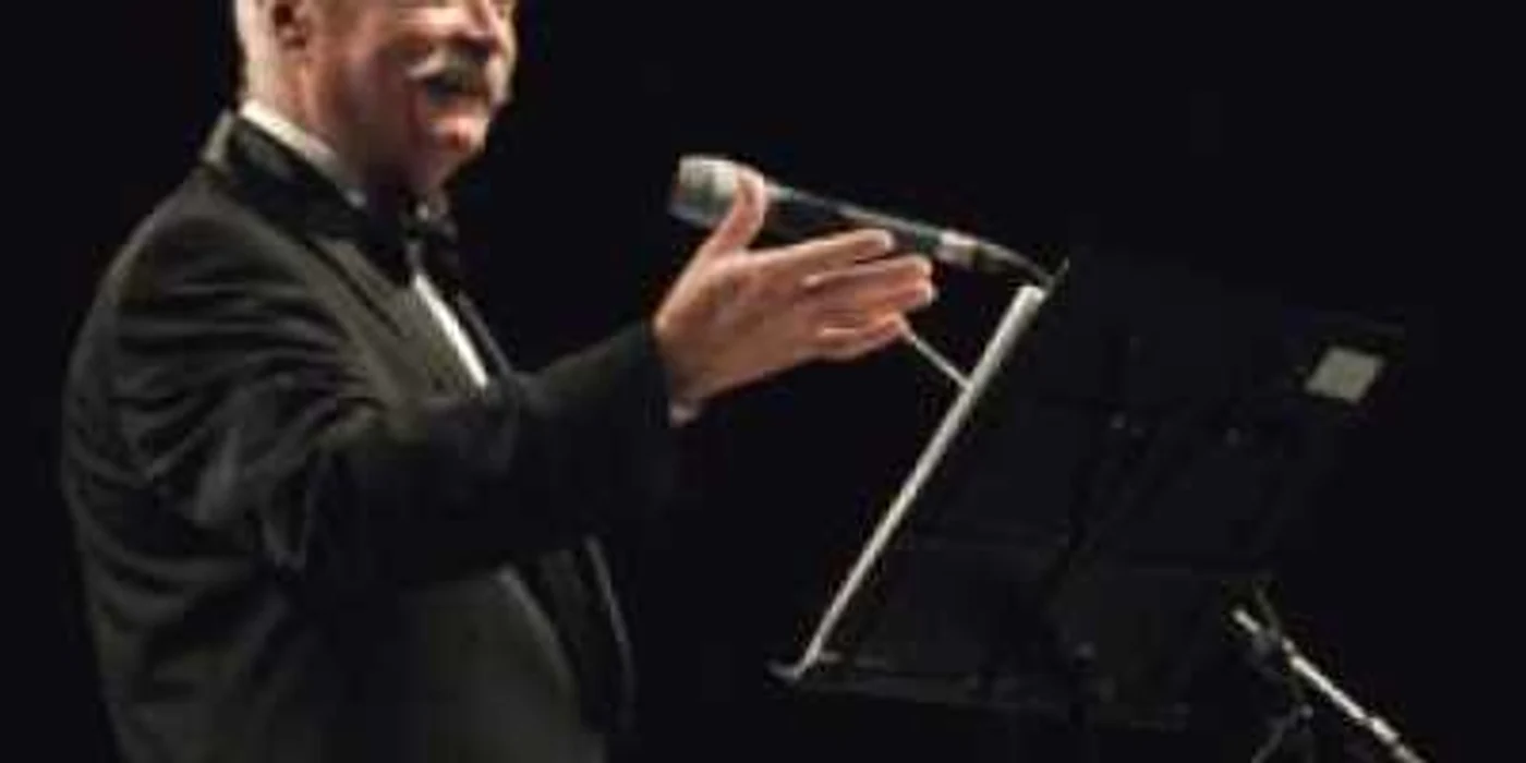 Craiova: Tudor Gheorghe cântă live în Lunca Jiului