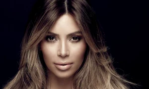 Kim Kardashian jpeg