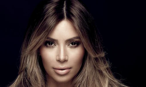 Kim Kardashian jpeg