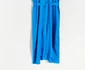 Rochie Reserved 179,99 lei PNG