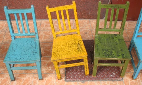 1 65965 original jpg jpeg