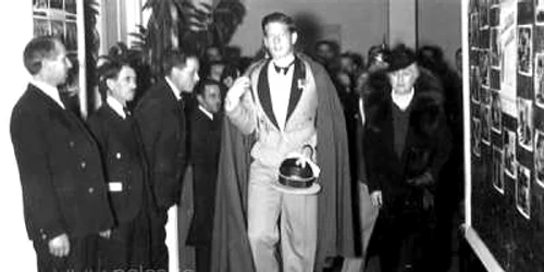 Republică sau monarhie? Să fie întrebat poporul