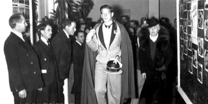 Republică sau monarhie? Să fie întrebat poporul