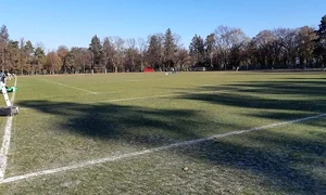 cluj teren iuliu hatieganu jpeg