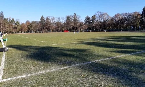 cluj teren iuliu hatieganu jpeg