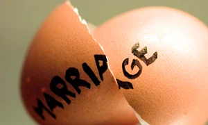 CLIIMA20121121 0007 1 jpeg