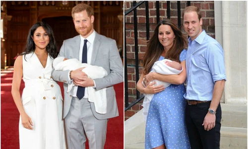 8 befunky collage jpg jpeg