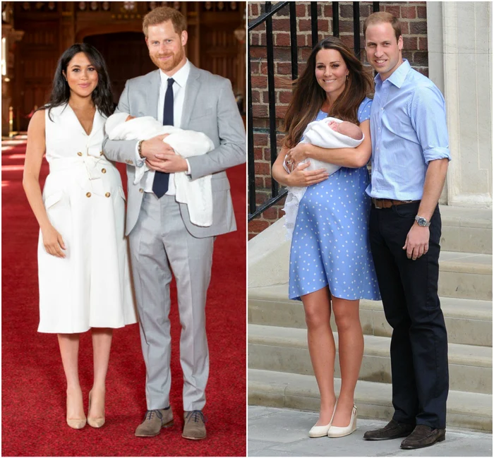 8 befunky collage jpg jpeg