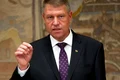 klaus iohannis declaratii jpeg