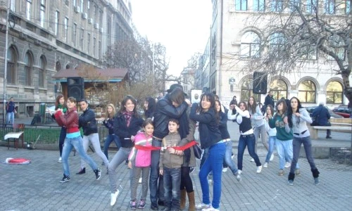 1 47963 original jpg jpeg