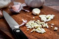 usturoi istock jpg