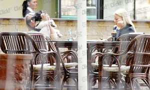 CLIIMA20121101 0036 1 jpeg