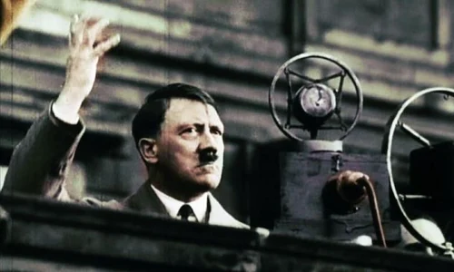 Apocalipsa după Hitler jpeg