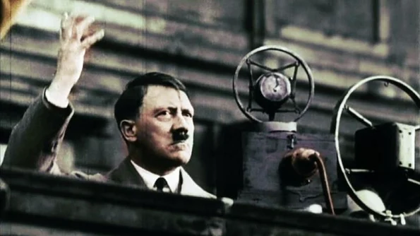 Apocalipsa după Hitler jpeg