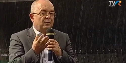 cluj emil boc