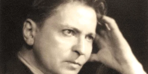 Enescu, muzicianul român care a cucerit lumea 