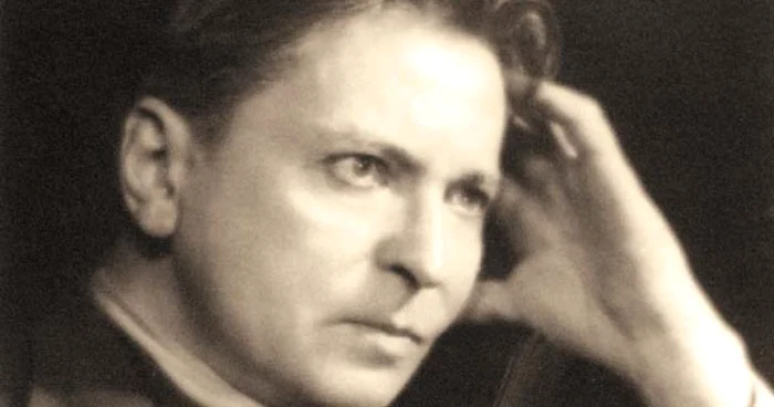 Enescu, muzicianul român care a cucerit lumea