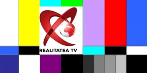 realitatea tv se inchide 