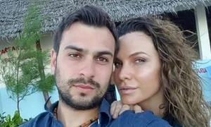5 anna lesko si dj vinnie s au despartit jpg jpeg