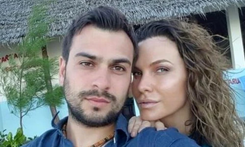 5 anna lesko si dj vinnie s au despartit jpg jpeg