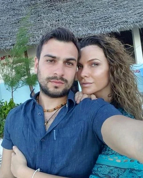 5 anna lesko si dj vinnie s au despartit jpg jpeg