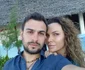 5 anna lesko si dj vinnie s au despartit jpg jpeg