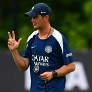 chivu inter jpg