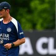chivu inter jpg